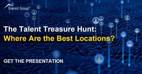 03 14 2023 The Talent Treasure Hunt 1200x628 GTP
