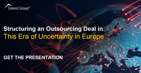 03 21 2023 Structuring an Outsourcing Deal in This Era of Uncertainty in Europe 1200x628 GTP