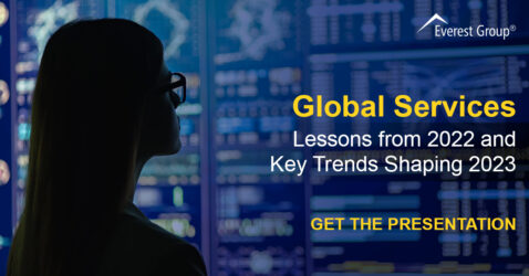 03 28 2023 Global Services Lessons from 2022 and Key Trends Shaping 2023 GTP 1200x628