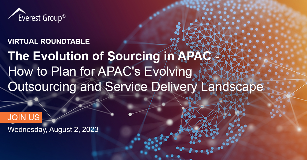 08 02 2023 The Evolution of Sourcing in APAC 1200x628 1