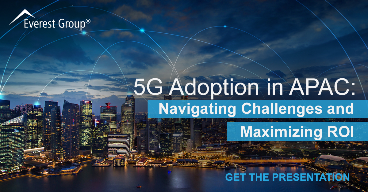 5G Adoption in APAC Navigating Challenges and Maximizing ROI GTP 1200x628 1