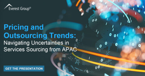 Pricing and Outsourcing Trends 1200x628 Get the presentation