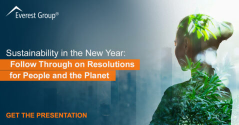 Sustainability in the New Year Follow Through on Resolutions for People and the Planet GTP 1200X628